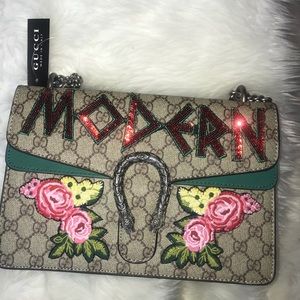 Dionysus medium shoulder bag🔥🔥🔥